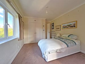 Photo 10- click for photo gallery